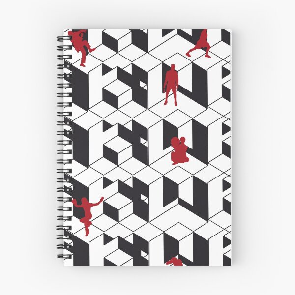 Artikelvorschau, Op-Art 11 entworfen und verkauft von Design4uStudio.