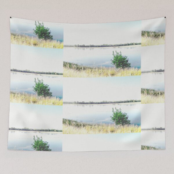 Item preview, Western France WF112c designed and sold by Hyperion Photoart.