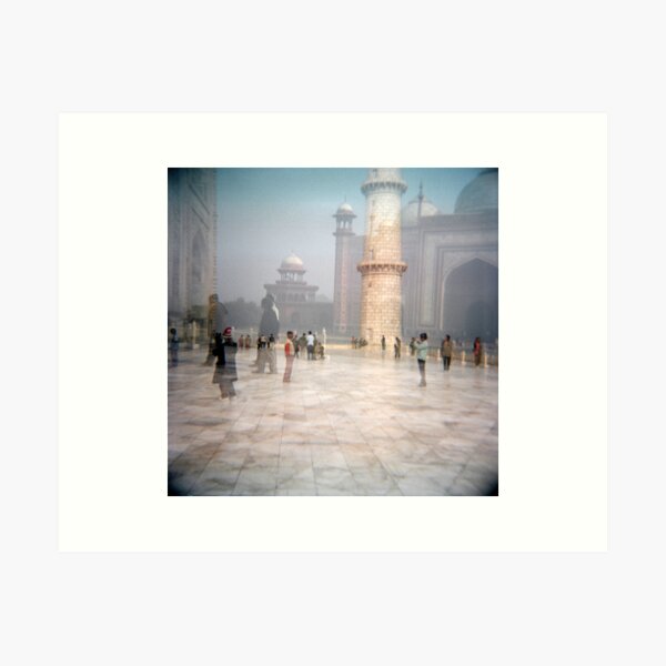 Art Print