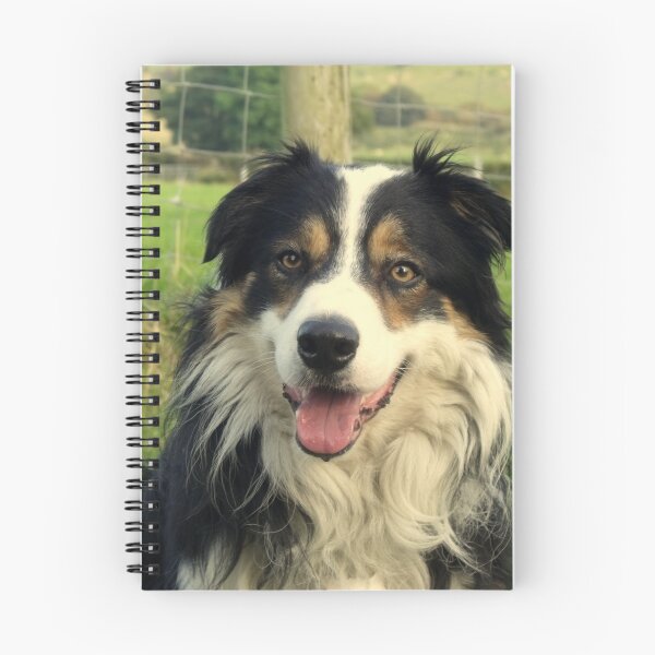 Item preview, My Happy Laddie designed and sold by Michael Haslam.