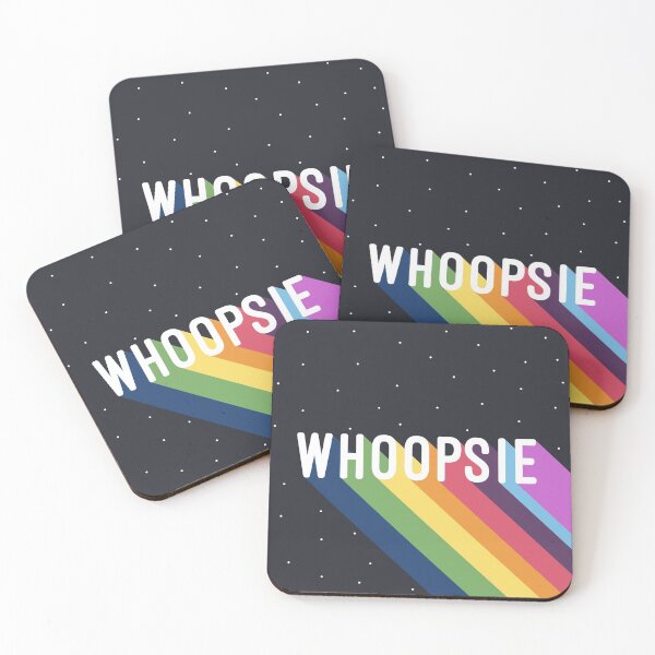 Item preview, Whoopsie designed and sold by Jess Ottaway.