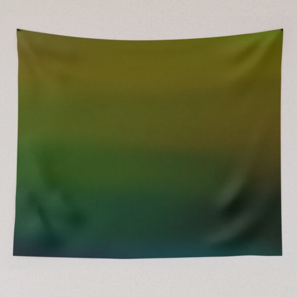 Item preview, smog designed and sold by VWDigitalPaint.
