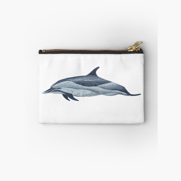 Item preview, Pantropical Spotted Dolphins designed and sold by AJk6cr.