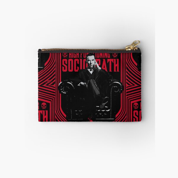 Item preview, High Functioning Sociopath designed and sold by pbarts.