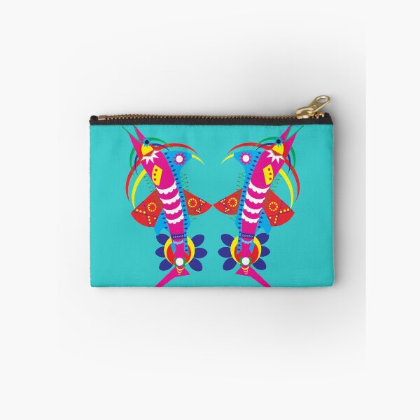 Item preview, Decorated fishes  designed and sold by Design4uStudio.