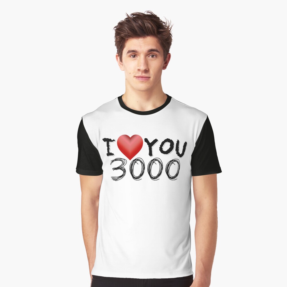 Item preview, Graphic T-Shirt designed and sold by Vk91.