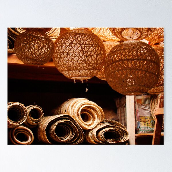 Item preview, Caruaru fair-PE-Brazil (by Jacantti) designed and sold by Jacantti.