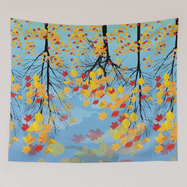 Item preview, Three Dimensions designed and sold by Design4uStudio.