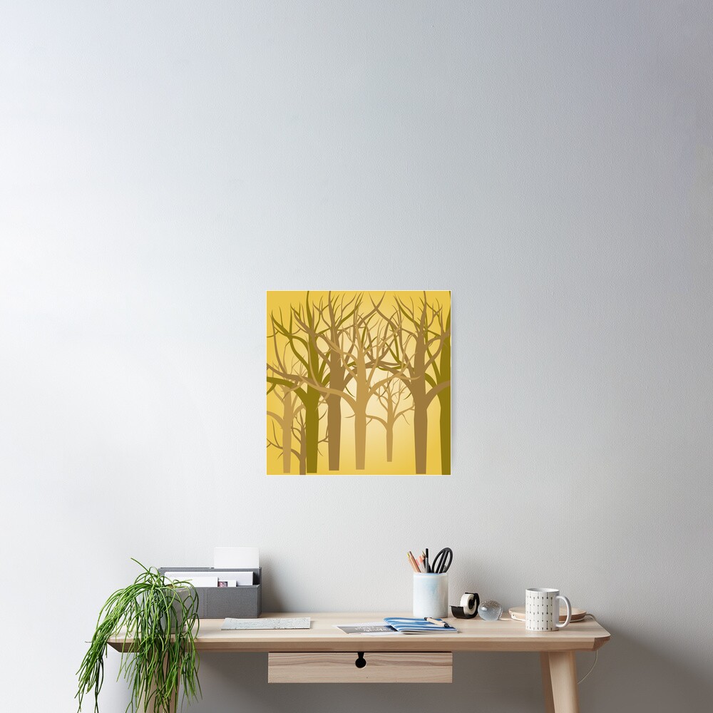 Item preview, Poster designed and sold by Design4uStudio.