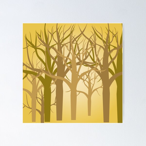 Item preview, Autumn designed and sold by Design4uStudio.