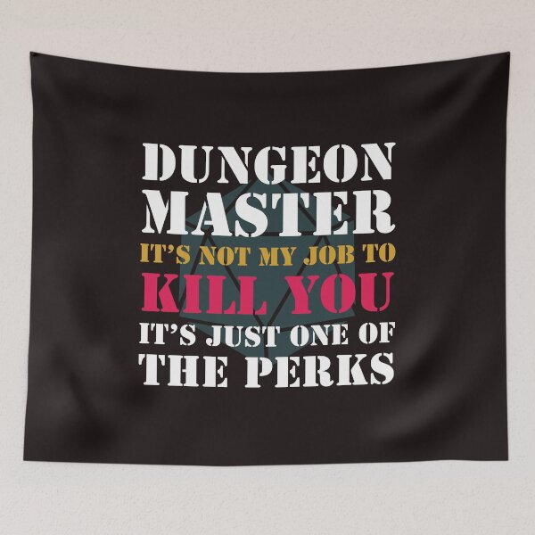 Item preview, It's not my job to kill you designed and sold by WorldOfTeesUSA.