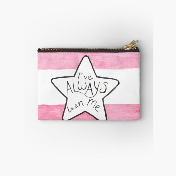Item preview, I've Always Been Me designed and sold by Thornesong Design.