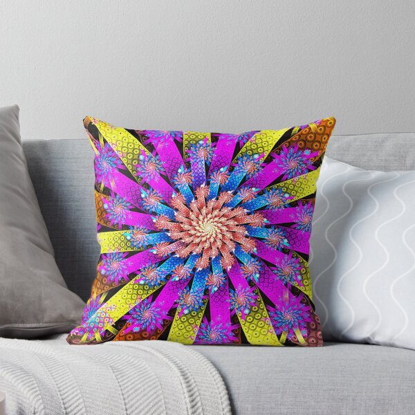 Item preview, firework designed and sold by LoreLeft27.