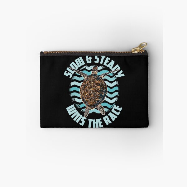Item preview, Turtle reptile designed and sold by PrHa.