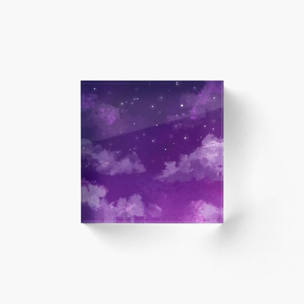 Item preview, Space designed and sold by Pastel-Lizards.