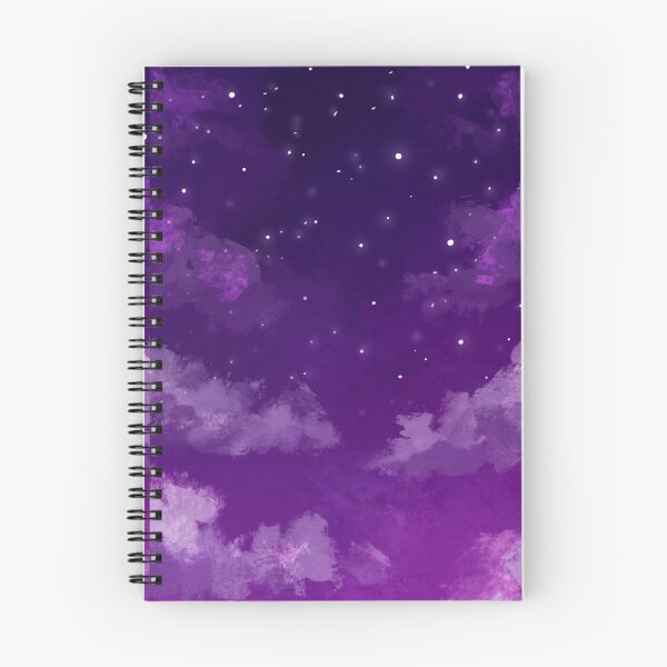 Item preview, Space designed and sold by Pastel-Lizards.