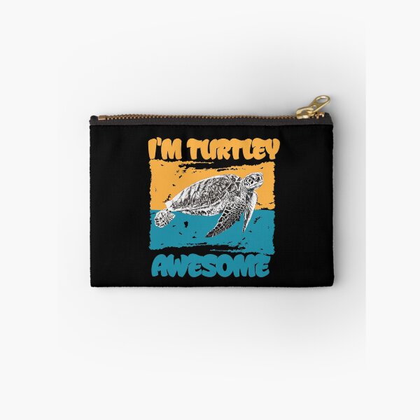 Item preview, Turtle animal designed and sold by PrHa.
