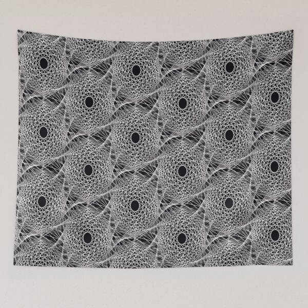 Item preview, Algorithm. designed and sold by MindTravel.