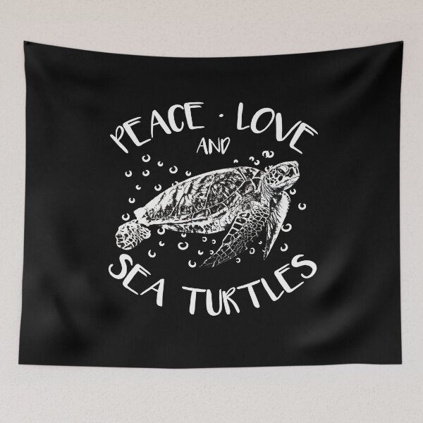 Item preview, turtle designed and sold by PrHa.