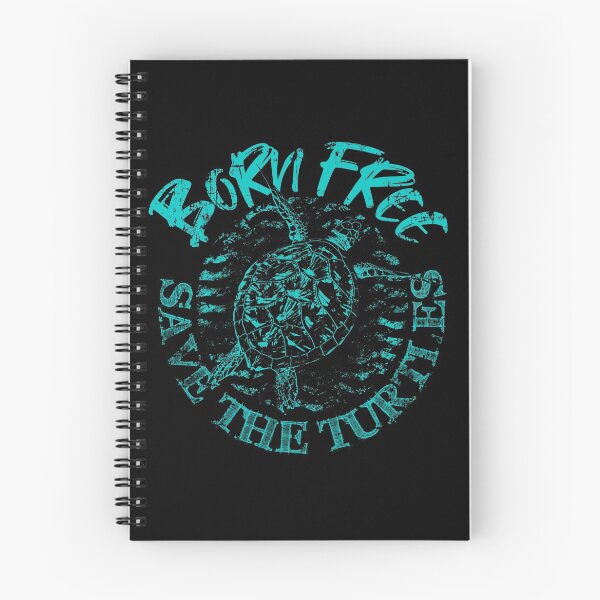 Item preview, Turtle reptile gift designed and sold by PrHa.