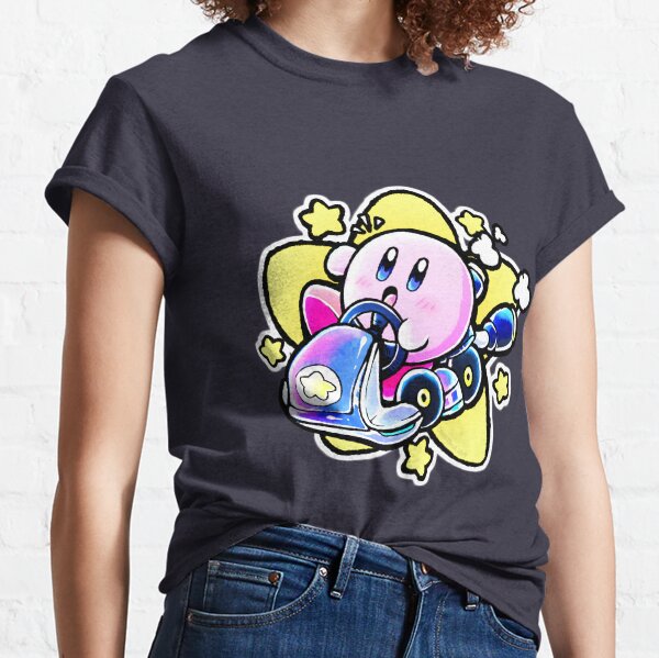 Mario Kart 8 Gifts Merchandise Redbubble