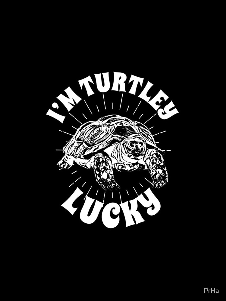 Thumbnail 4 of 4, iPhone Case, turtle designed and sold by PrHa.