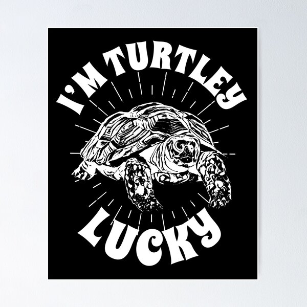 Item preview, turtle designed and sold by PrHa.