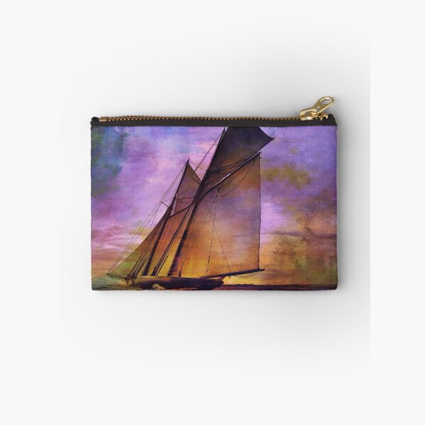 Item preview,  -America's Cup 1891 designed and sold by Andy551.