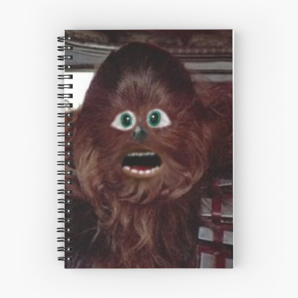 Item preview, A Roar of Concerned Desperation designed and sold by reallypathetic.
