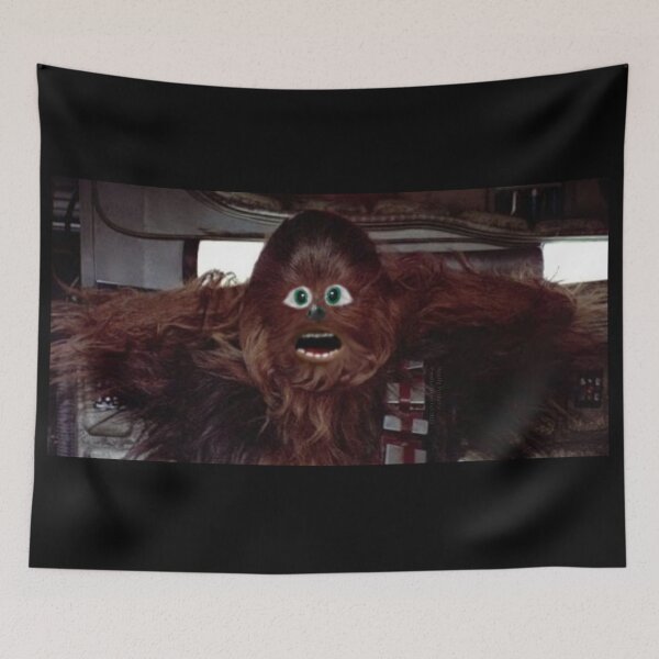 Item preview, A Roar of Concerned Desperation designed and sold by reallypathetic.