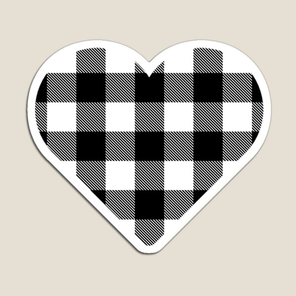 Item preview, Leñador - Blanco / Negro designed and sold by DionBlaster.
