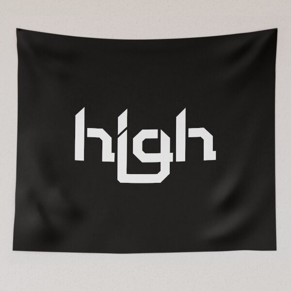 Item preview, high designed and sold by WorldOfTeesUSA.