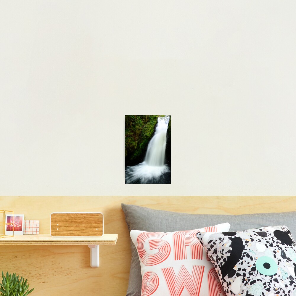 Item preview, Photographic Print designed and sold by SyntaxStudio.