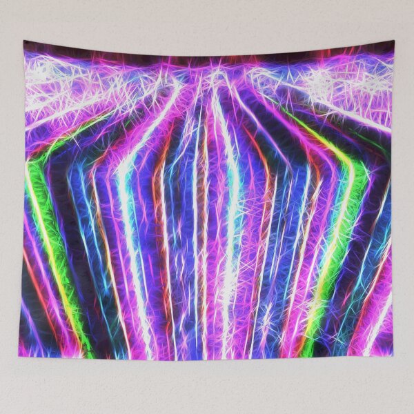 Item preview, Speed of Light !!! (Landscape) designed and sold by RJBPhotoDesign.