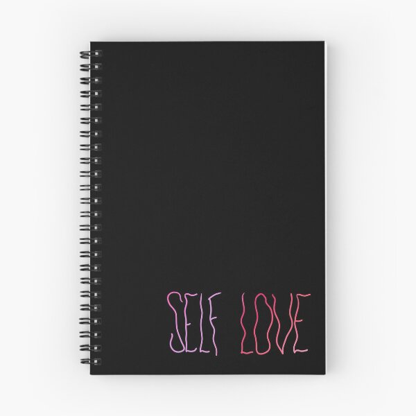 Item preview, Self love  designed and sold by Katiepixie.