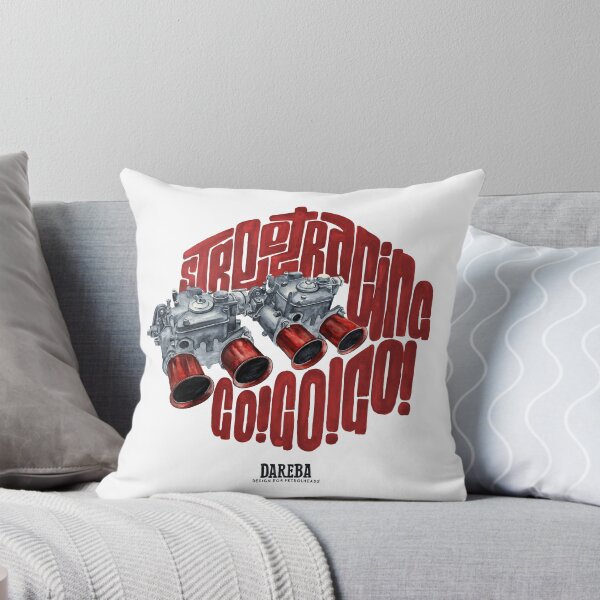 Item preview, carburetour designed and sold by dareba.