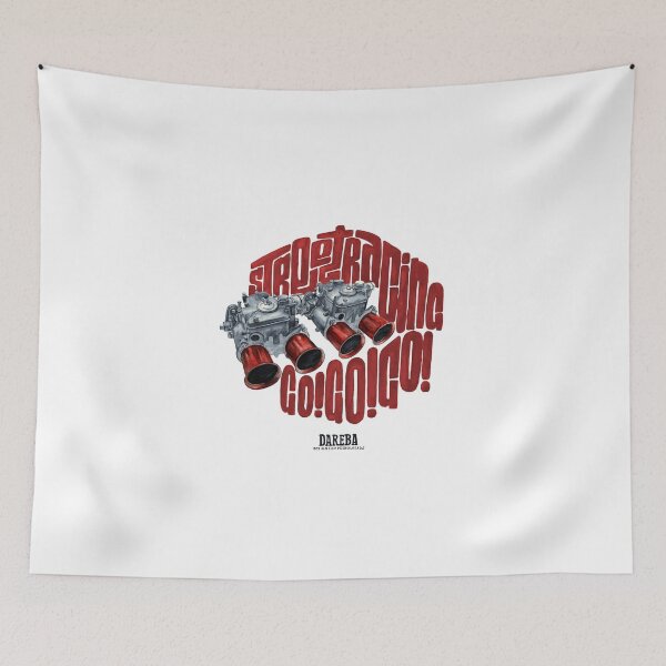 Item preview, carburetour designed and sold by dareba.