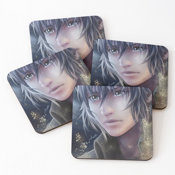 Item preview, Noctis Lucis Caelum - Heaven's night light designed and sold by AmeNocturna.
