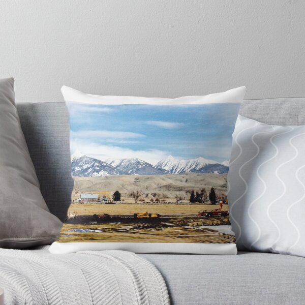 Item preview, Ranching  designed and sold by Brent Sisson.