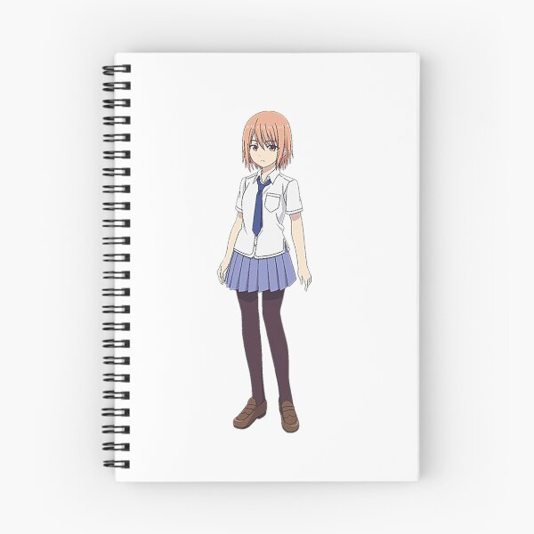 Item preview, Medoki - Charlotte Anime designed and sold by the-Gate.