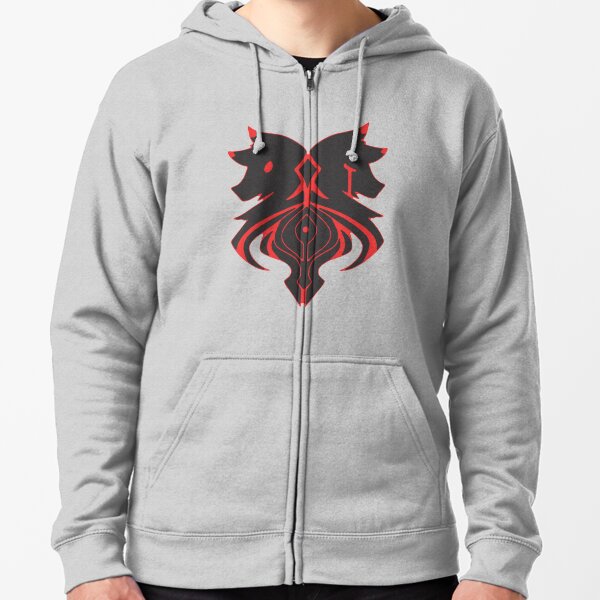 aphmau hoodie merch