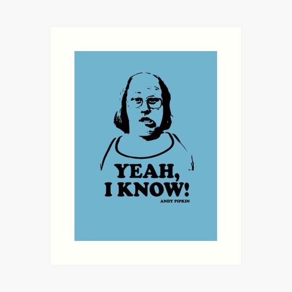 Little Britain Lou - Clearance Item Little Britain Lou - Clearance Item