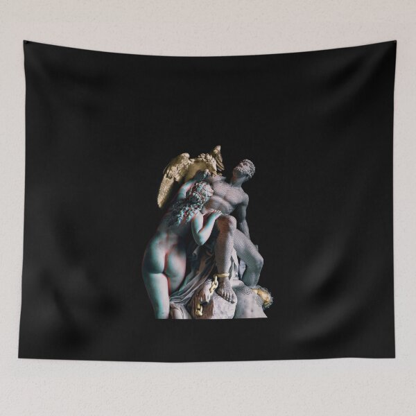 Item preview, Blow up the chains designed and sold by J222G.