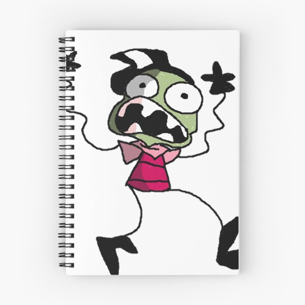 Item preview, Alarm designed and sold by kittygirl2210.