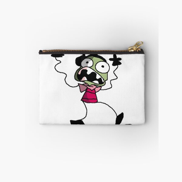 Item preview, Alarm designed and sold by kittygirl2210.
