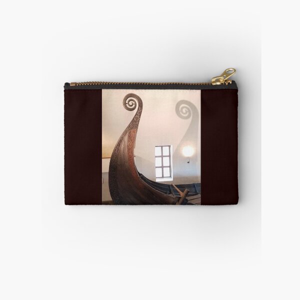 Item preview, Vikings Shadow designed and sold by FridayHarborMan.