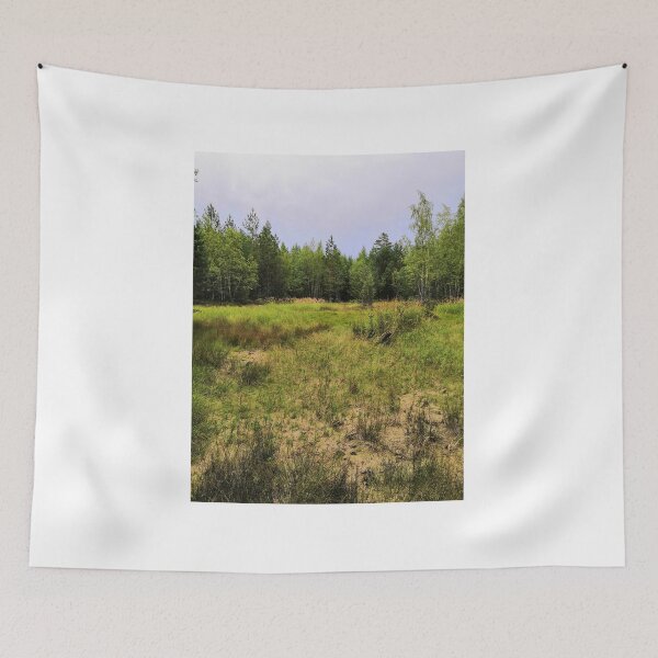 Item preview, Open space designed and sold by gaduspa.