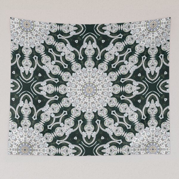 Tapestry
