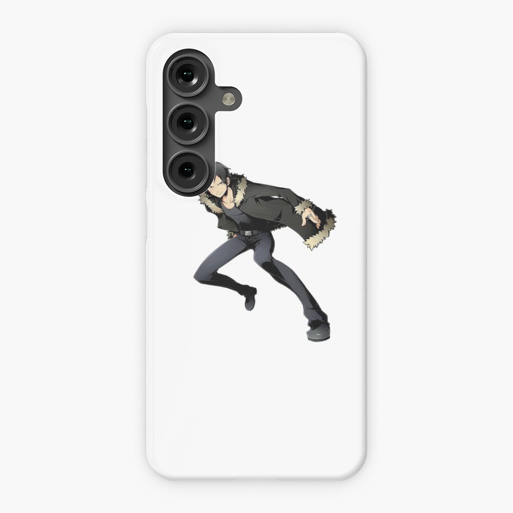 Item preview, Coque rigide Samsung Galaxy designed and sold by the-Gate.