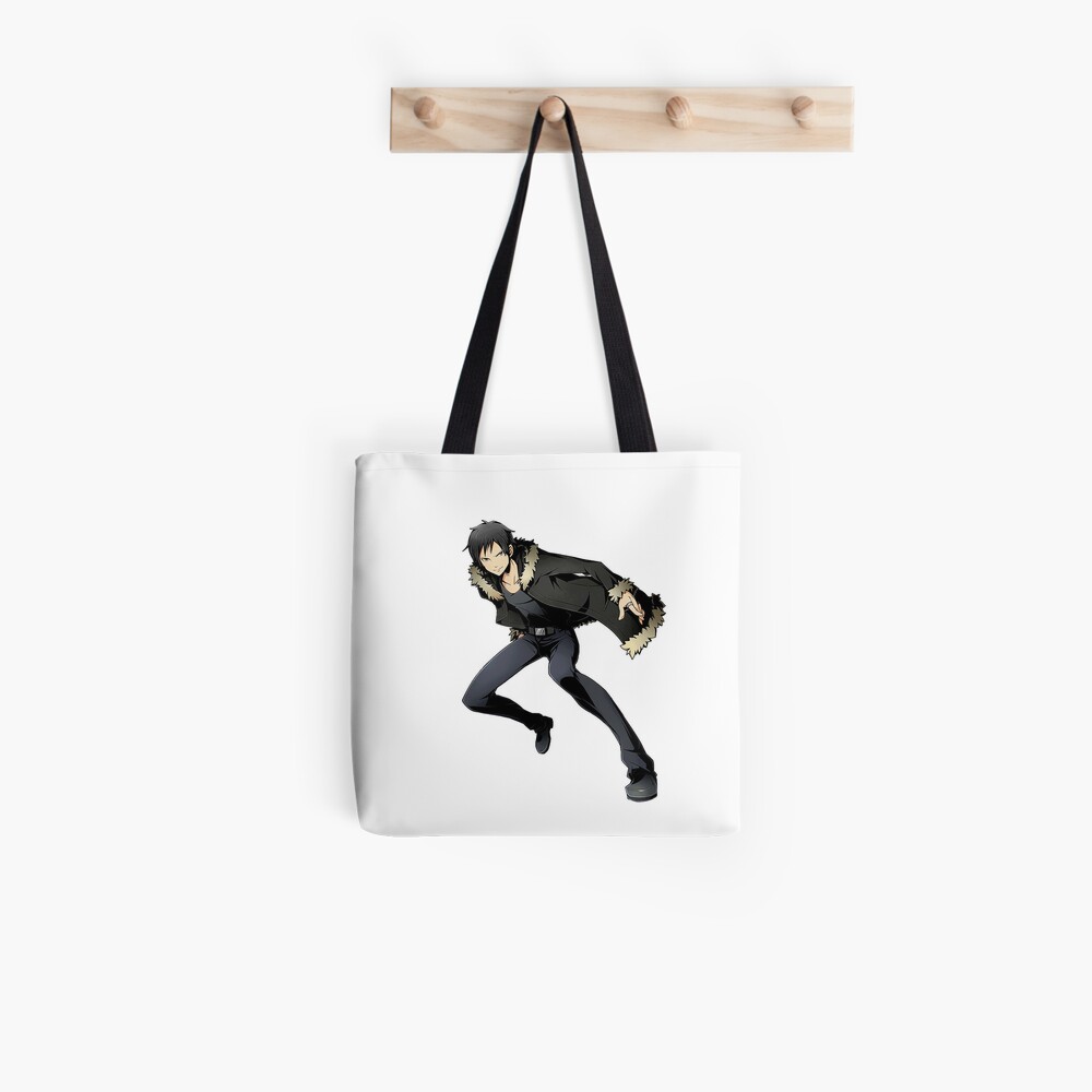 Item preview, Tote bag doublé designed and sold by the-Gate.
